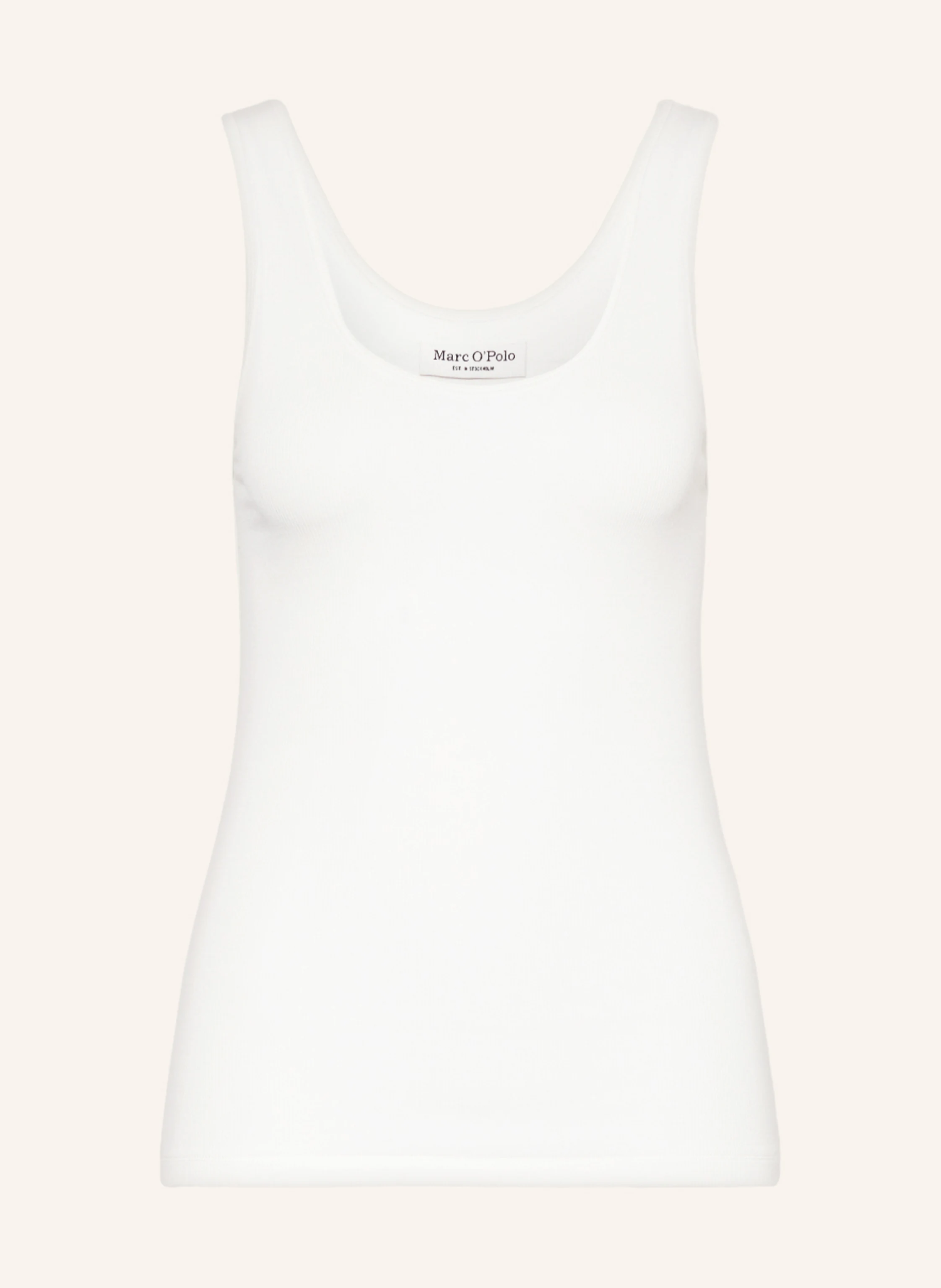 Marc O'Polo Top