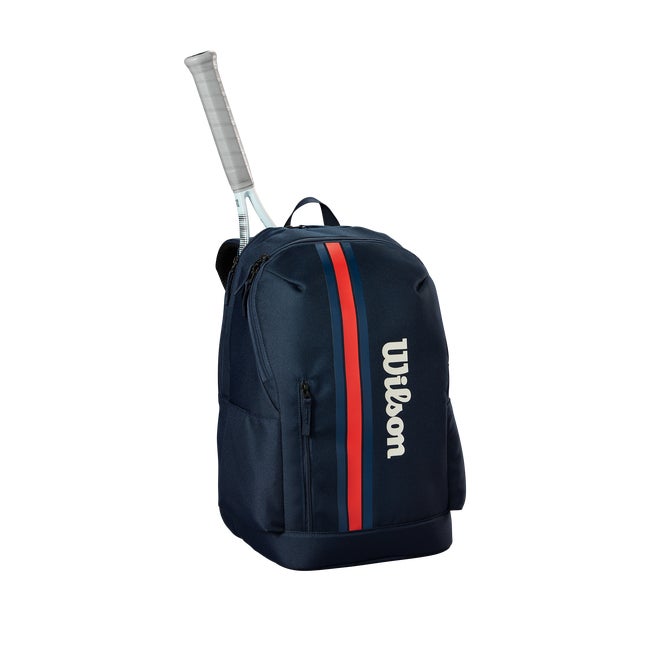 Team Backpack