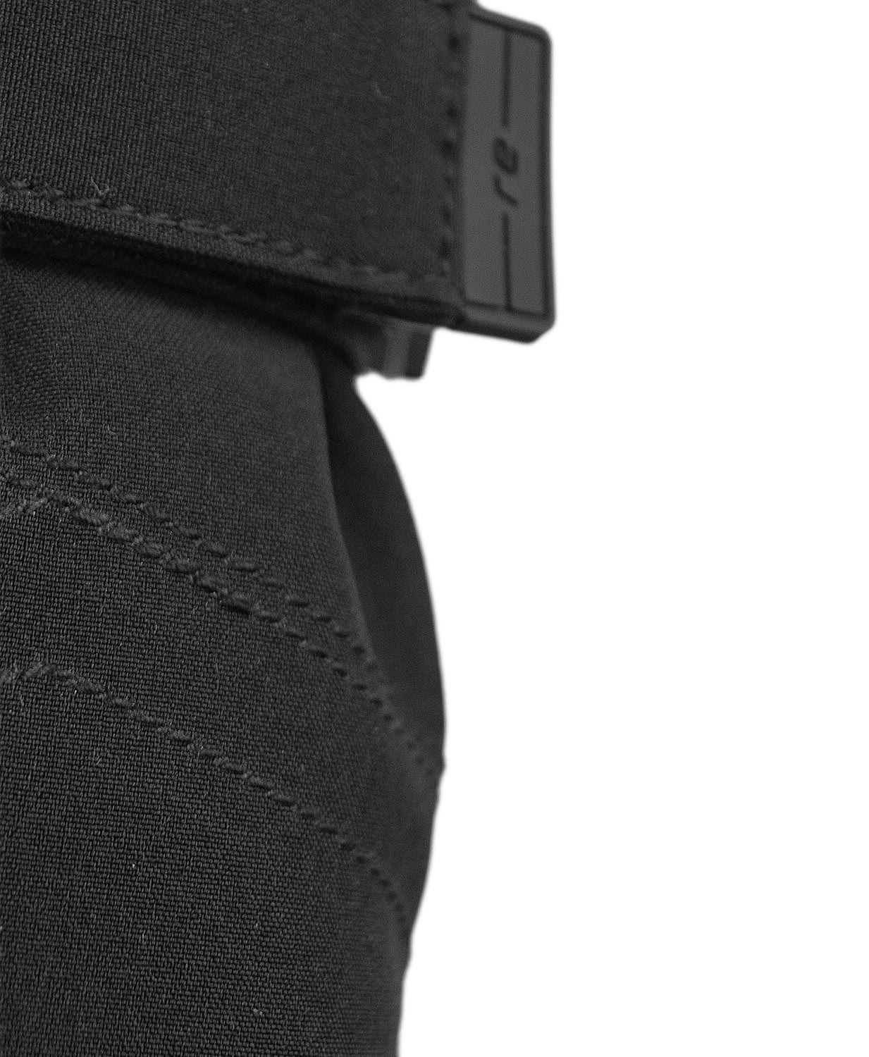 Reusch  Helena R-Tex® XT Softshell