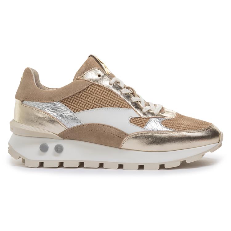 Floris van Bommel SFW-10098 gold