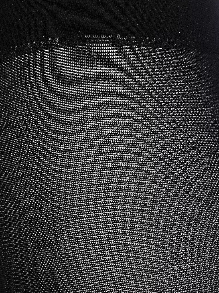 ITEM M6 Kniestrümpfe 30DEN CONSCIOUS schwarz