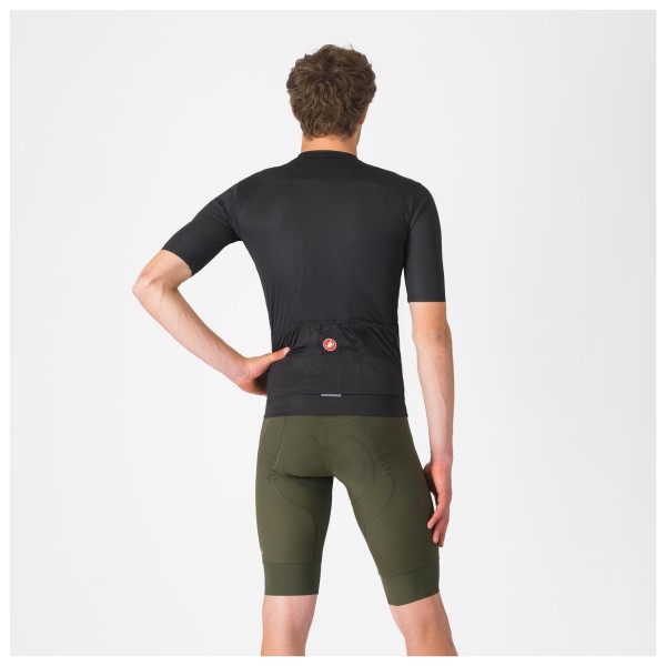 Castelli - Competizione 2 Bibshort - Pantalon de cyclisme