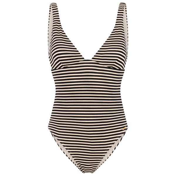 Protest - Women's PRTNatal - Maillot de bain