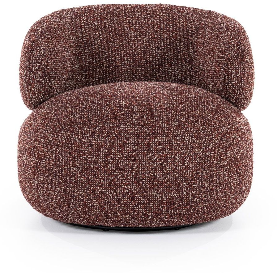 Eleonora   Maeve Fauteuil