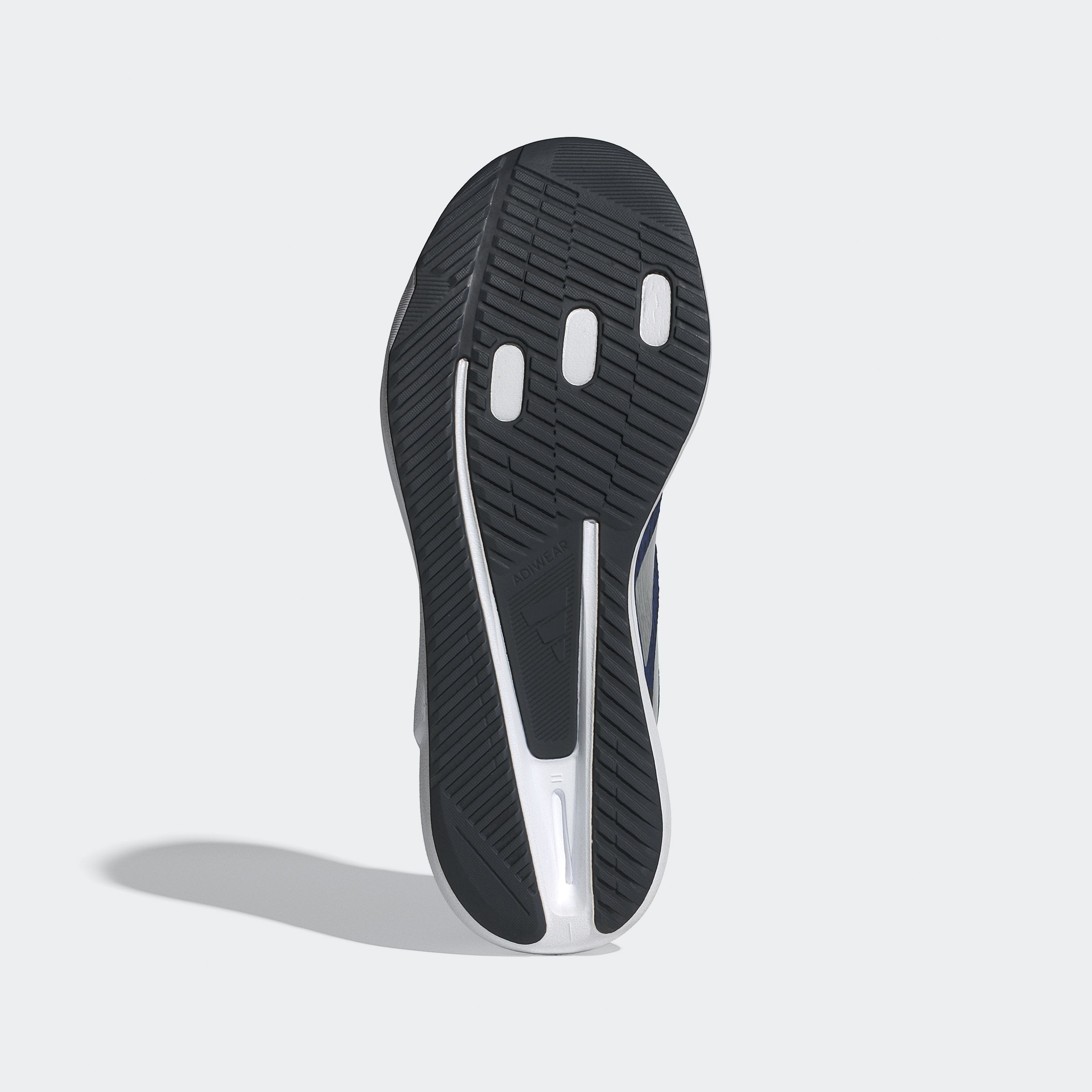 adidas Performance Laufschuh »DURAMO SL 2«  sehr leicht