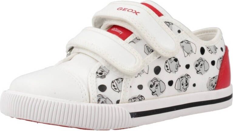 Geox Sneakers B Kilwi