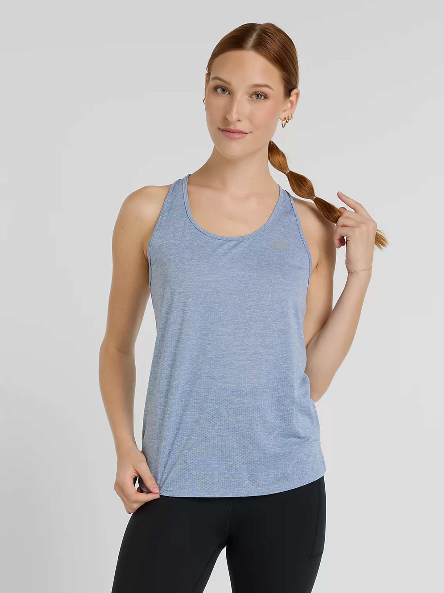Athletics Tank