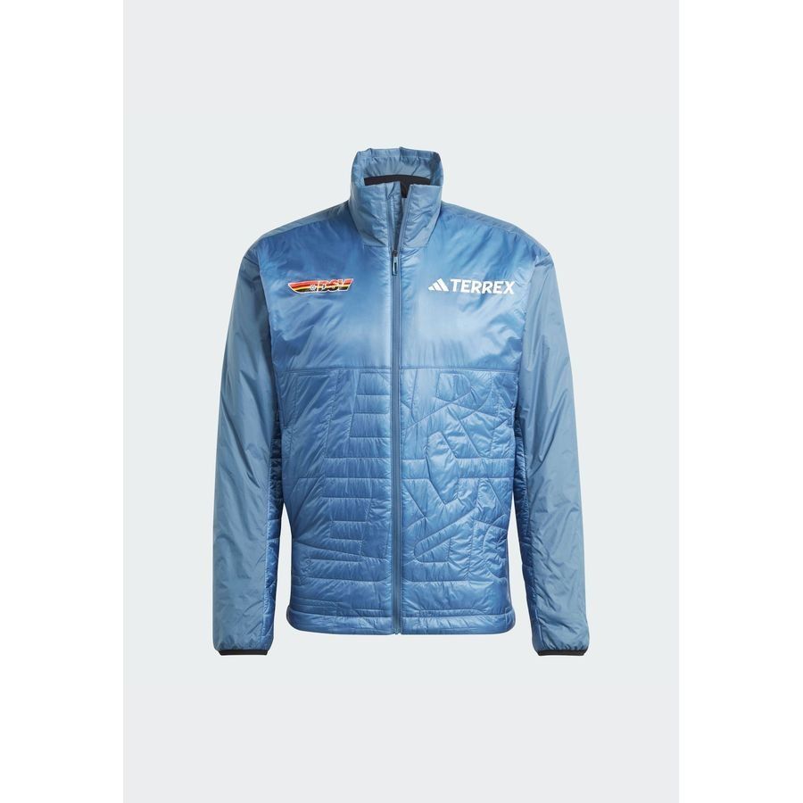 Adidas Veste Terrex Xperior PrimaLoft