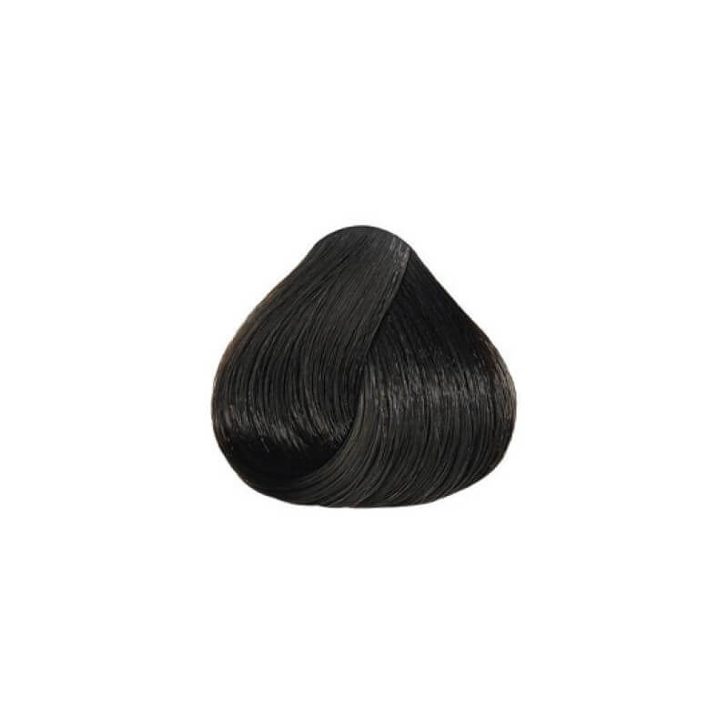 The Couleur Tube Coloration 100 ML Duxelle (par couleurs)