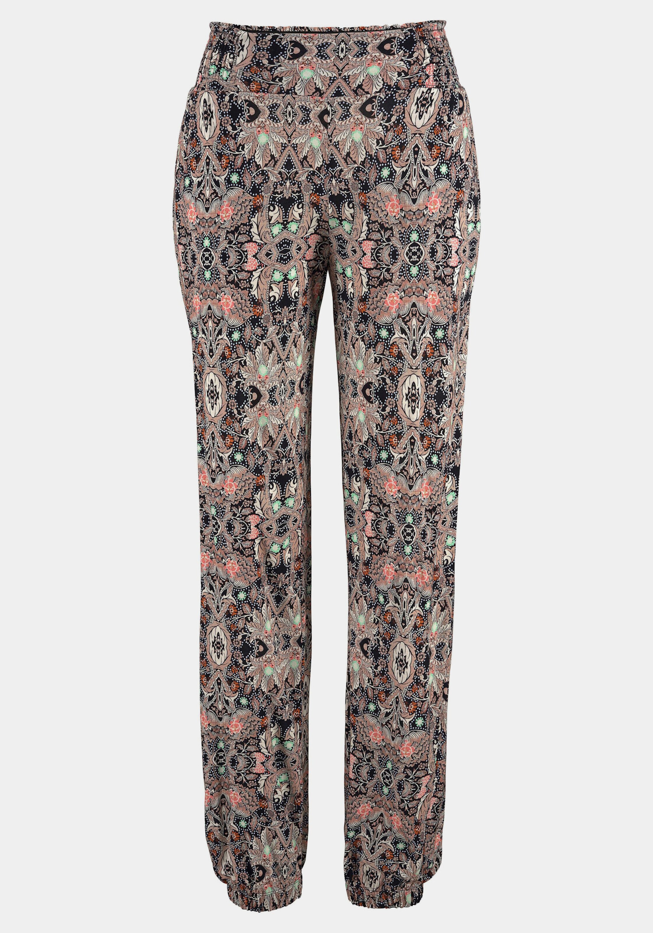 Strandhose