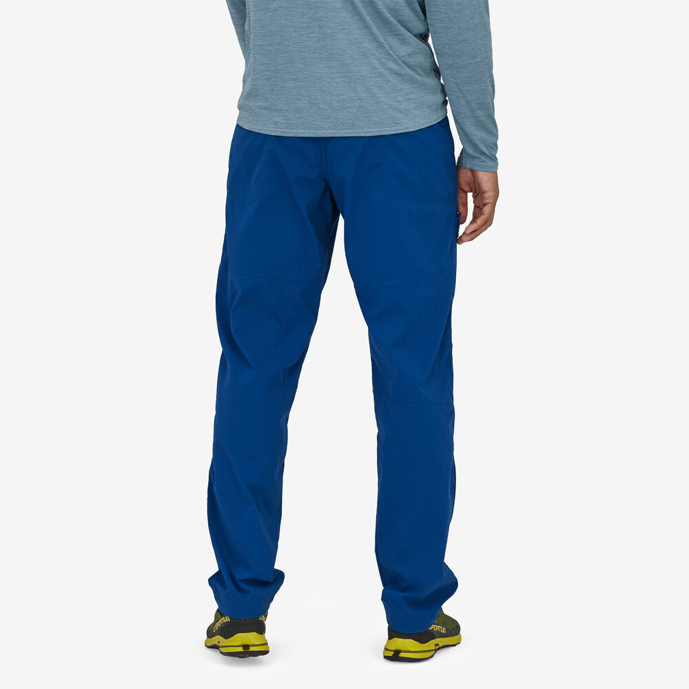 RPS Rock Pants für Herren – Normalgröße