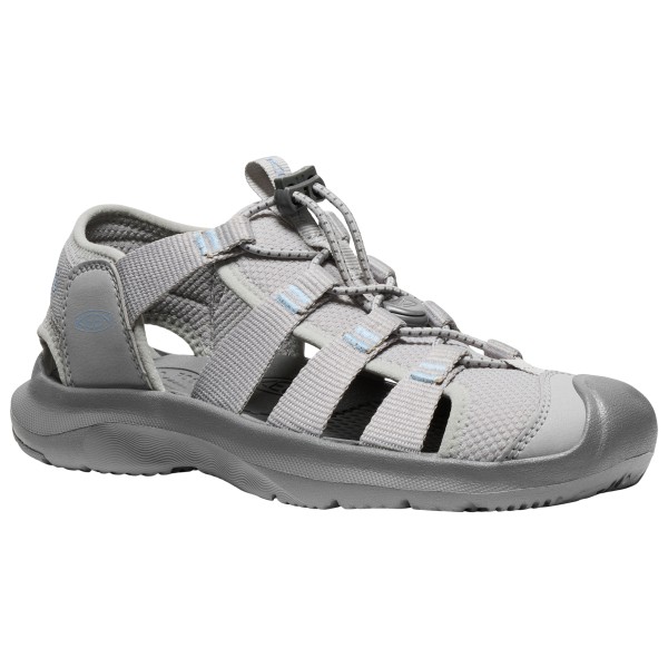Keen - Women's Seanik H2 - Sandales