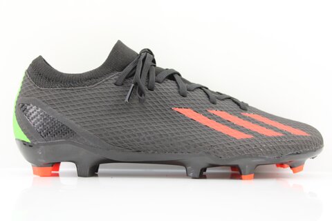 Adidas X SPEEDPORTAL.3 FG