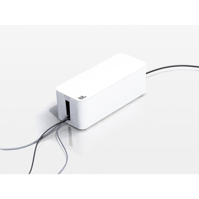 Bluelounge, CableBox