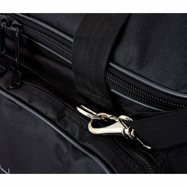 Stairville SB-140 Bag 580 x 260 x 260 mm