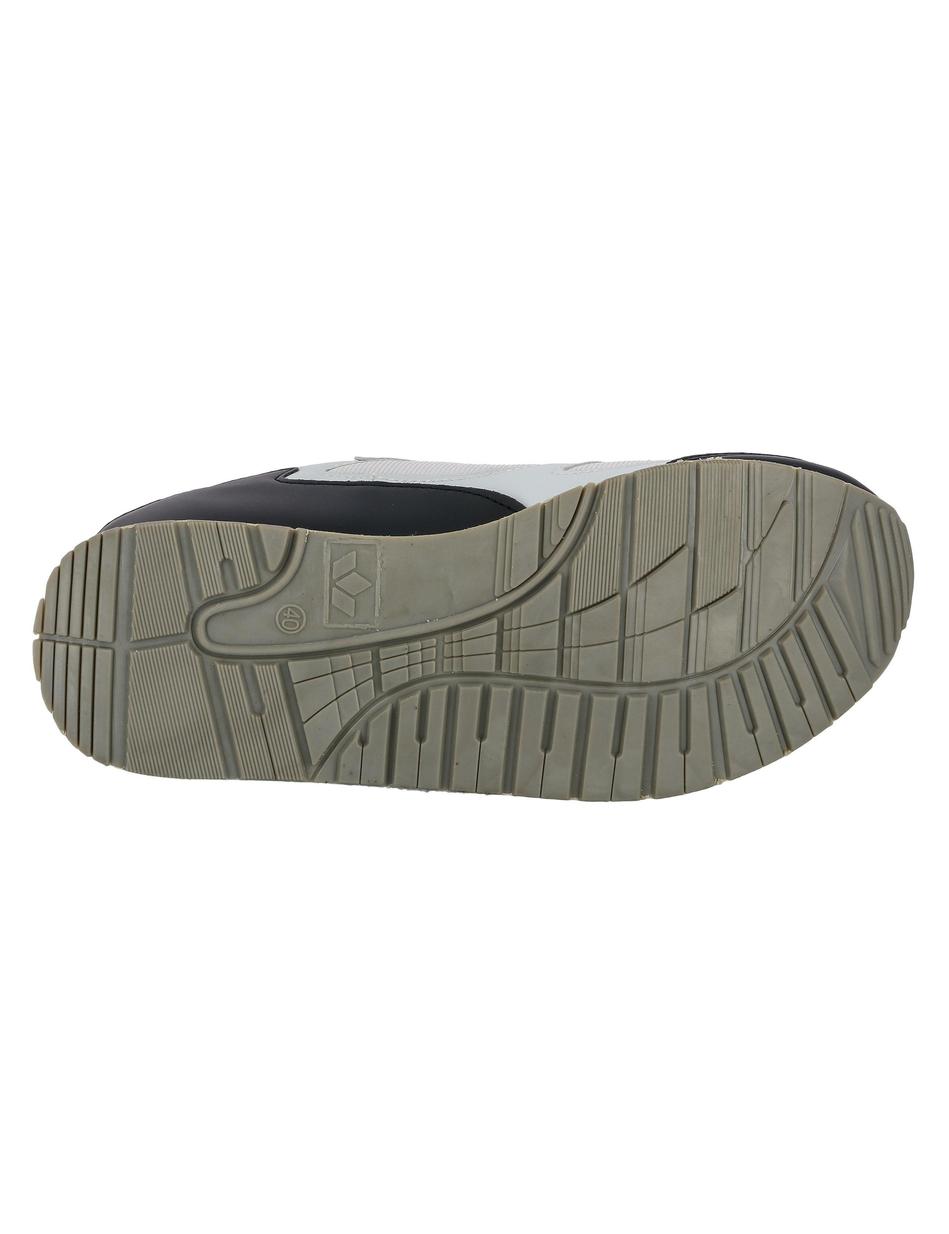 Sportschuh Nelson V