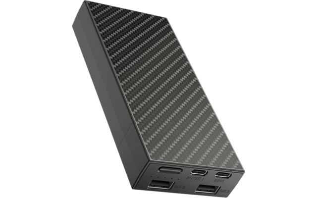 Nitecore Powerbank NB