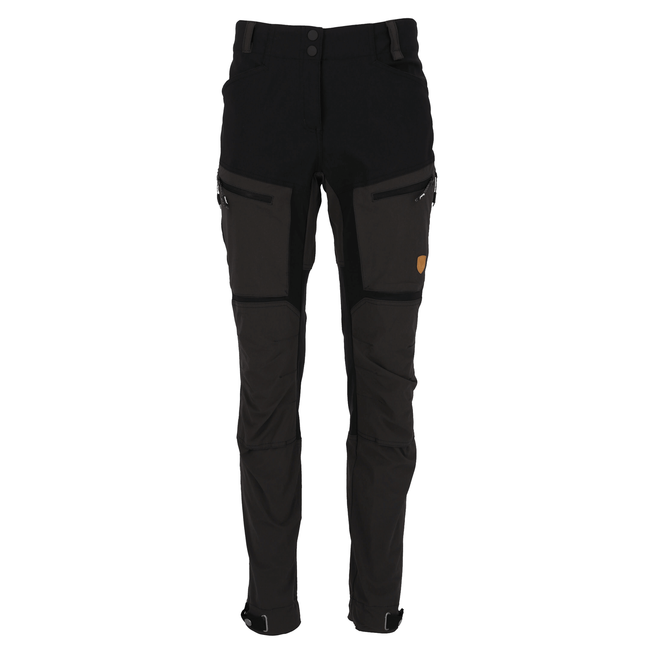 Vertical Kodiakaka W Outdoor Pants - Bukse