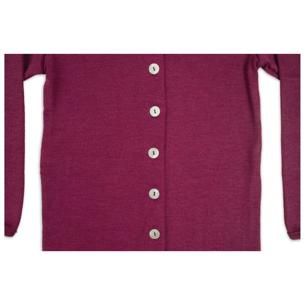 Engel - Cardigan enfant - Veste en laine