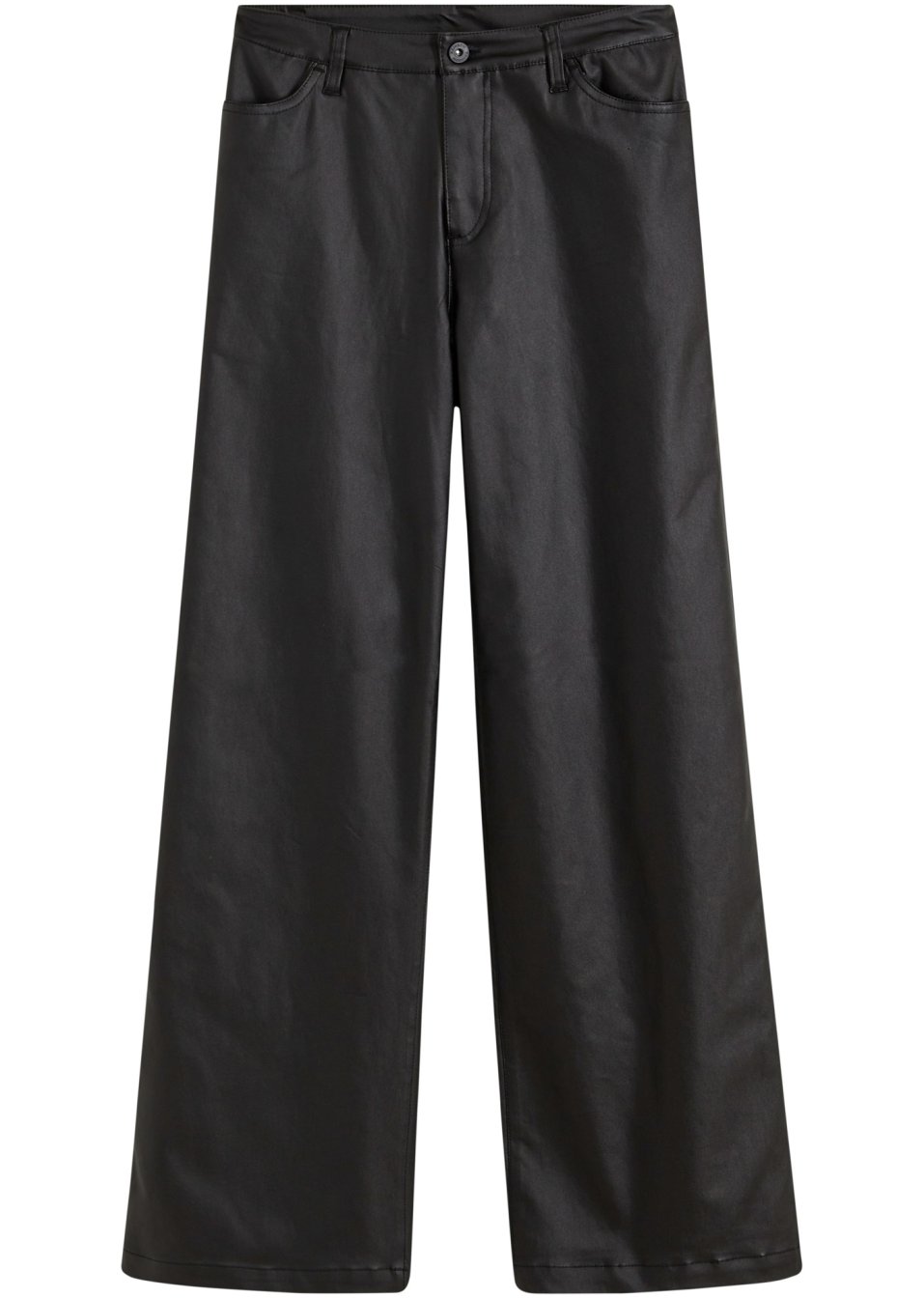 Pantalon Marlène