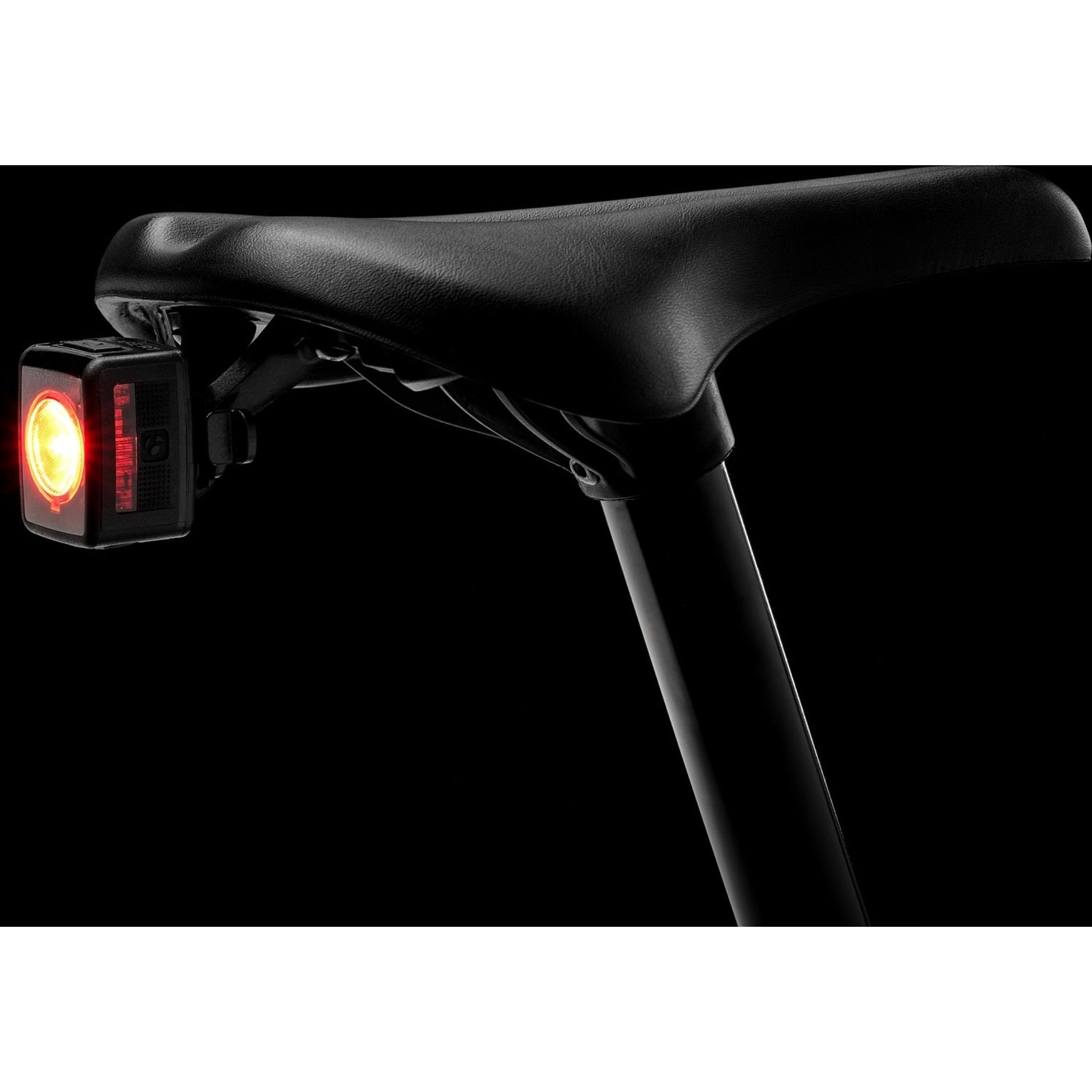 Trek Precaliber 24 2026