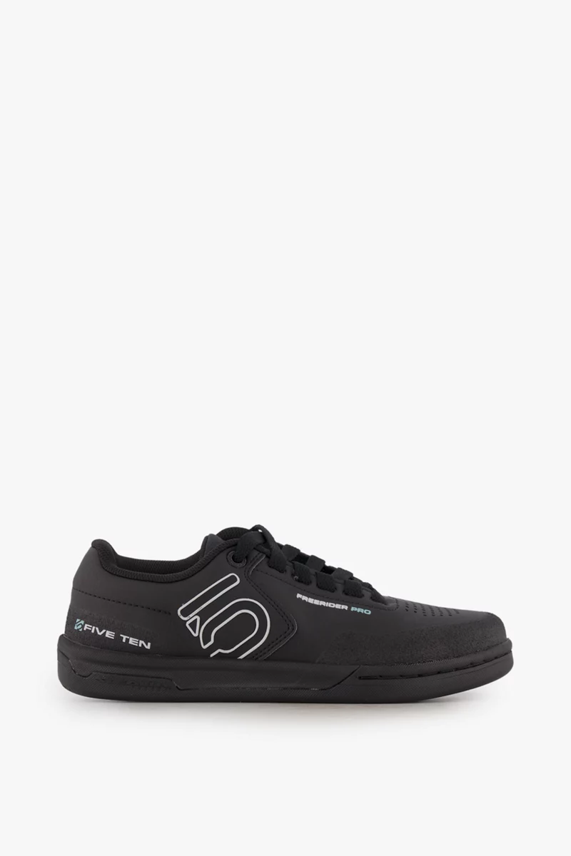 Five Ten Freerider Pro Damen Bikeschuh