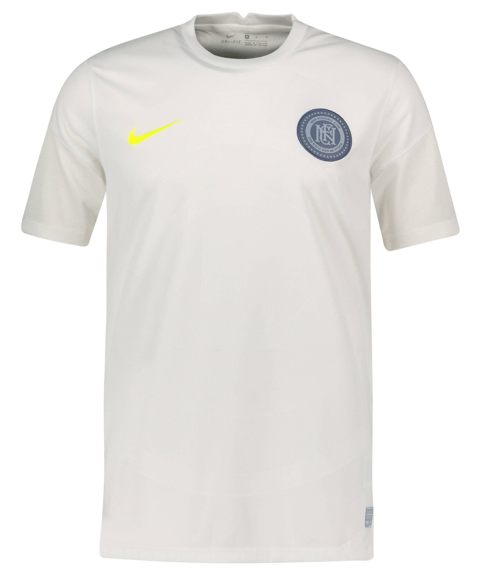 Nike| Herren Trikot Kurzarm