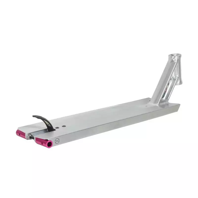 Deck Trottinette NATIVE Advent Refined Flemongo