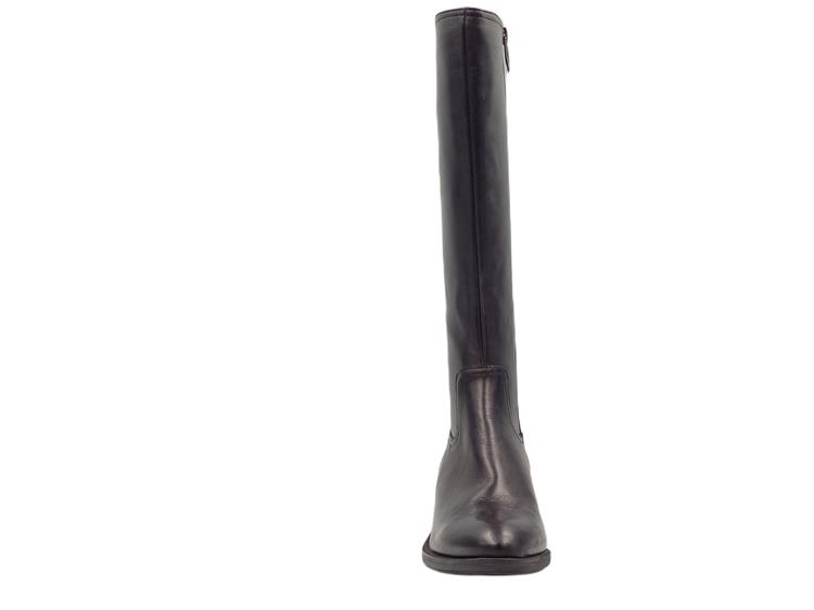 Regarde le Ciel TESSY-05 2695 BLACK