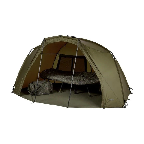 Bivvy Trakker Tempest 100