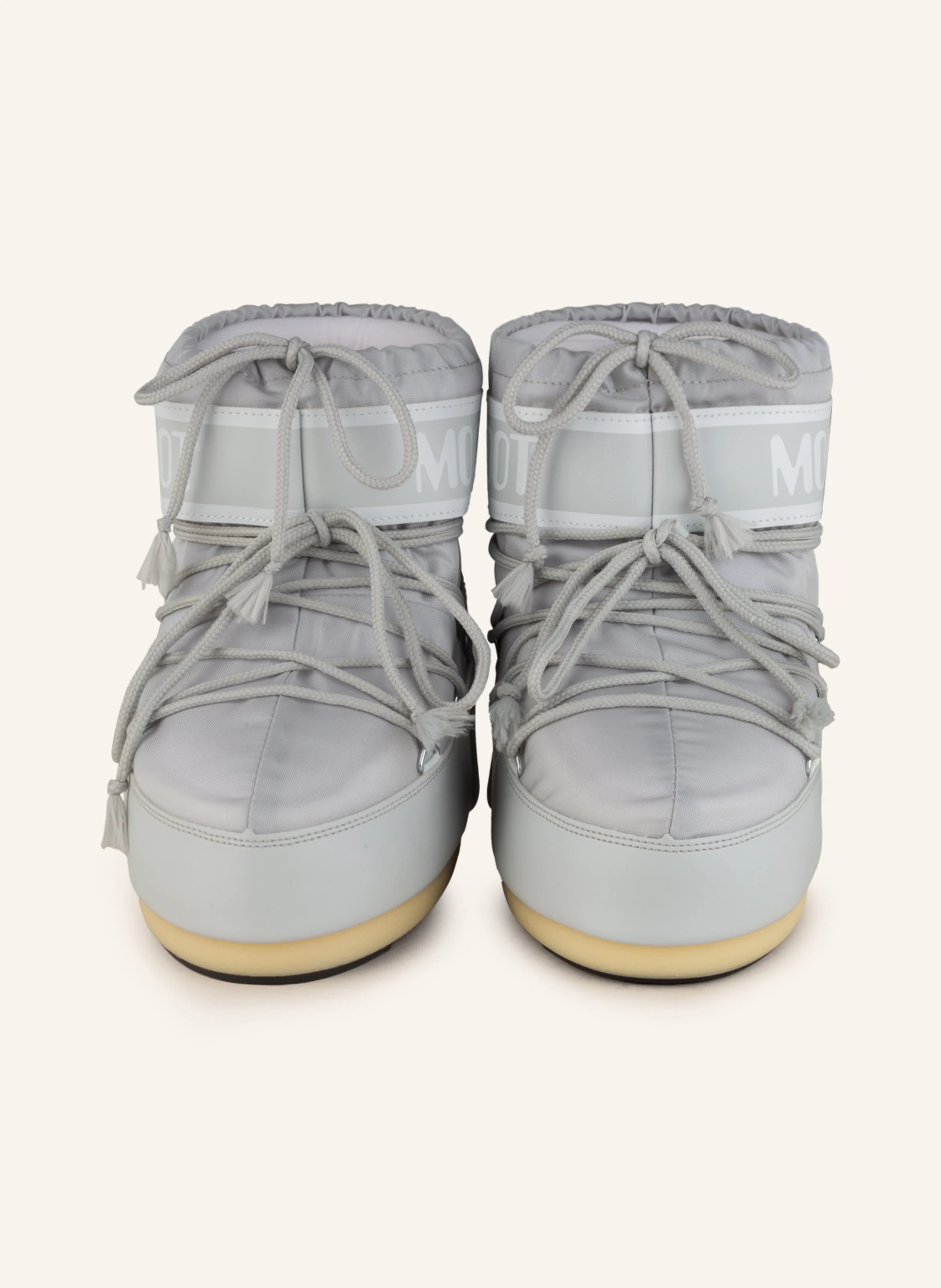 MOON BOOT Moon Boots ICON LOW