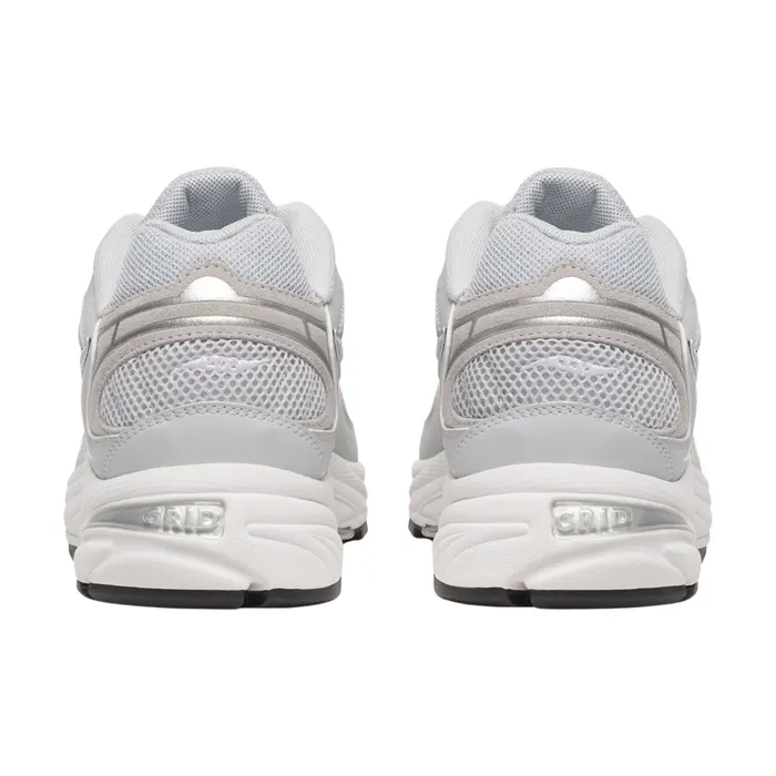 Saucony Grid Jazz 9 Sneakers Senior