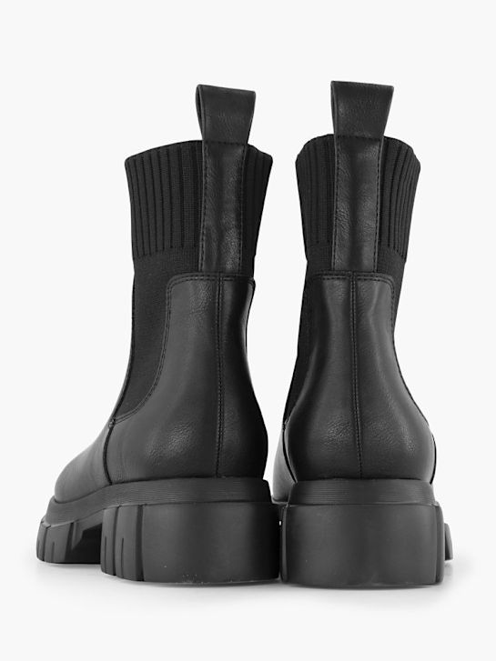 Graceland Chelsea boot