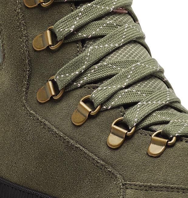 SOREL - CHAUSSURES ESPRIT OUTDOOR KINETIC IMPACT CONQUEST