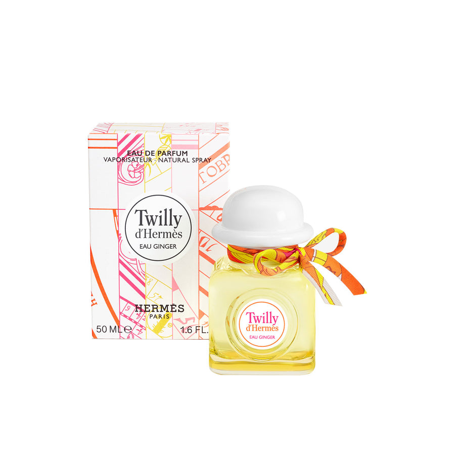 Twilly Eau Ginger, Eau de Parfum