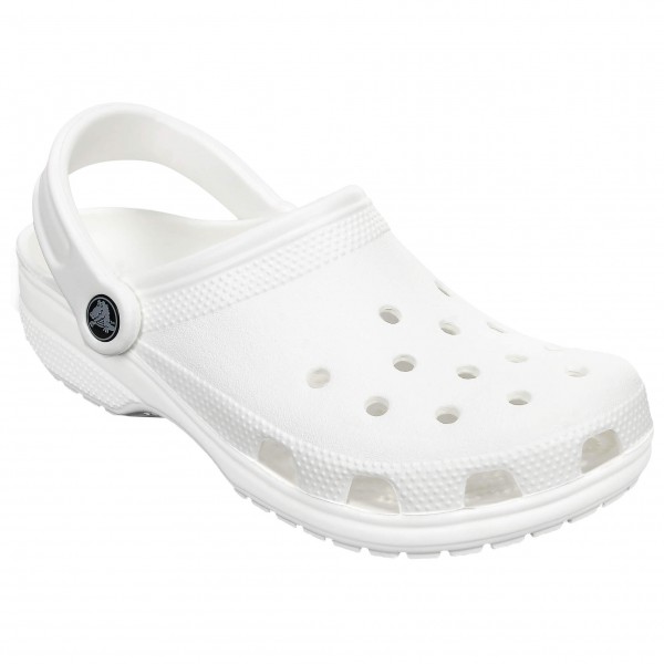 Crocs - Classic - Sandales