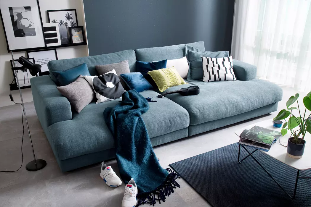 Bigsofa Aberdeen