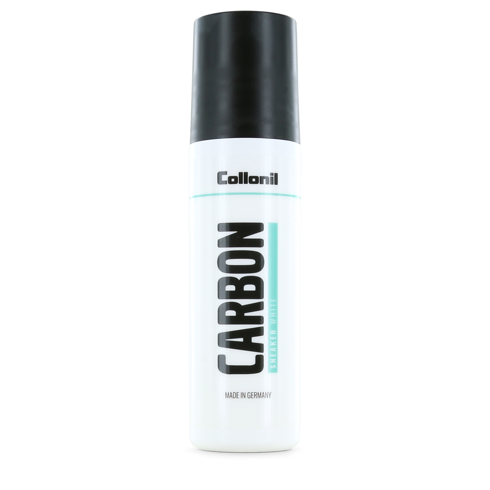 Carbon Sneaker White  |  schoenen