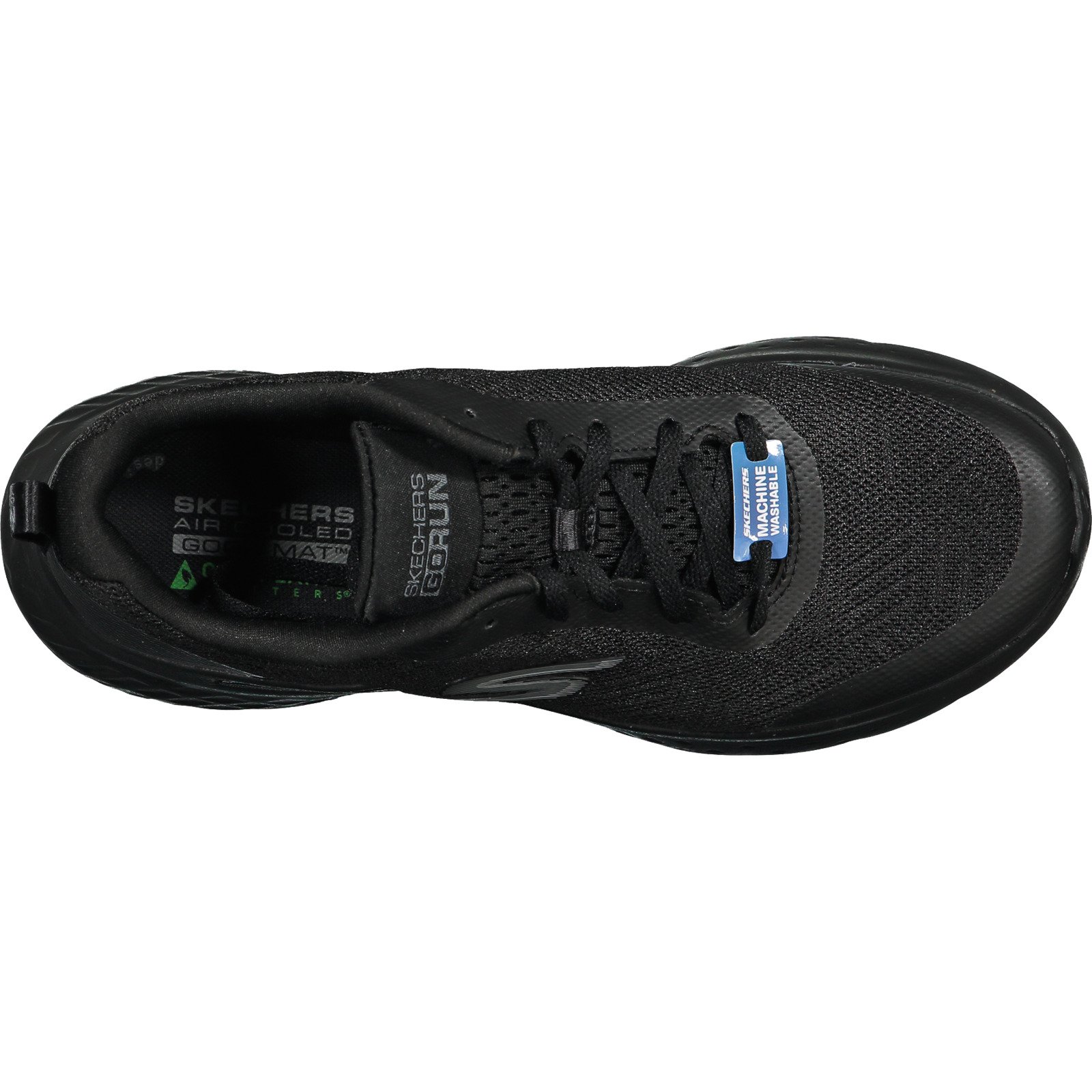 Skechers Damen-Laufschuh GoRun Lite Inertia Damen 39
