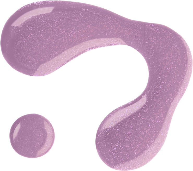 CND Ro-Mani-Cize, CND VINYLUX
