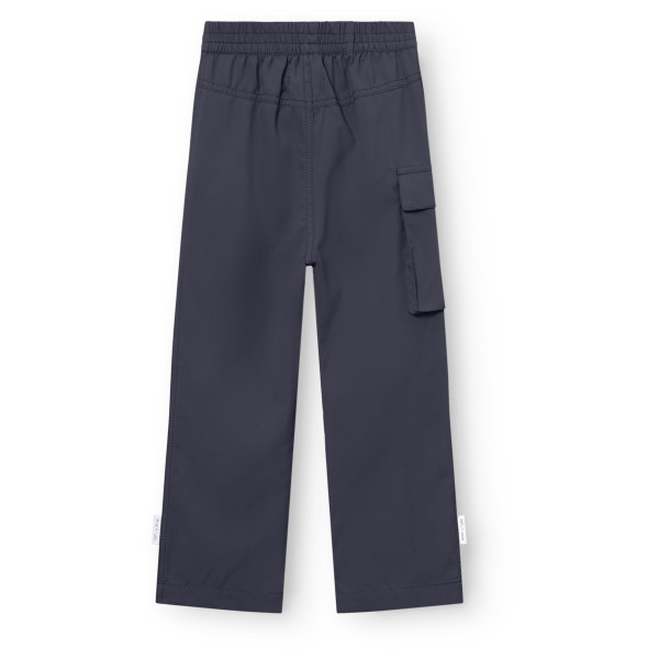 Mini A Ture - Kid's Matadventure Lightweight Pants - Pantalon de loisirs