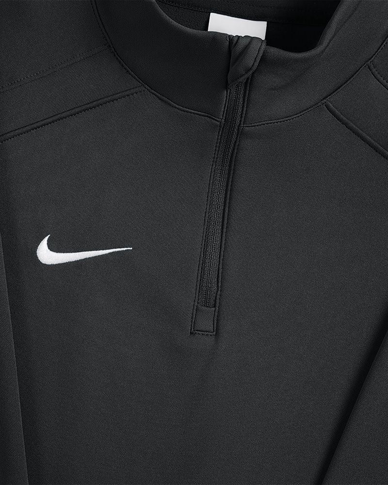 Haut d'entrainement 1/4 Zip Nike Training pour enfant