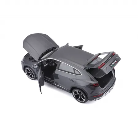 Bauer Lamborhini Urus, 1:20