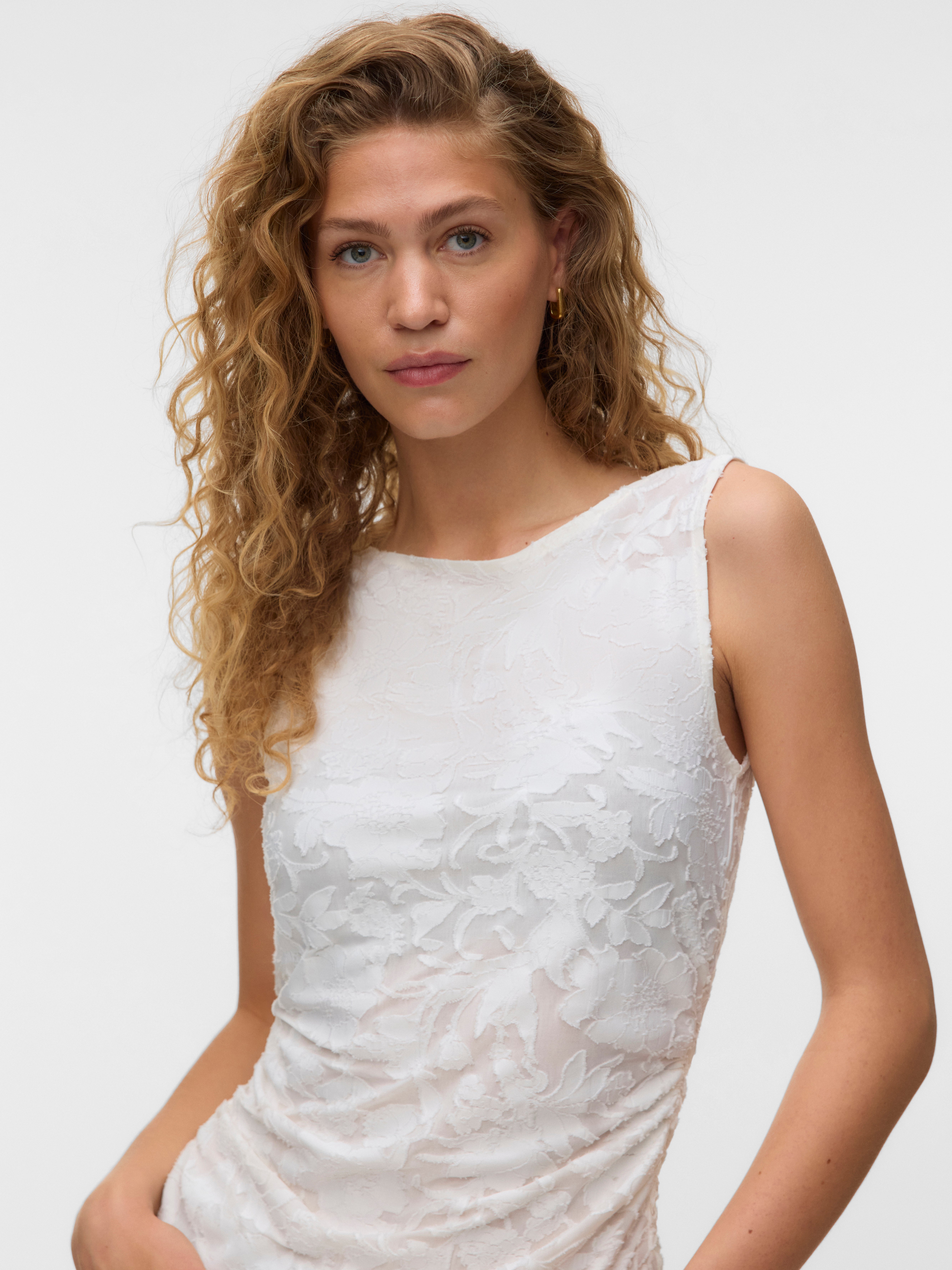 VMLAYLA Top