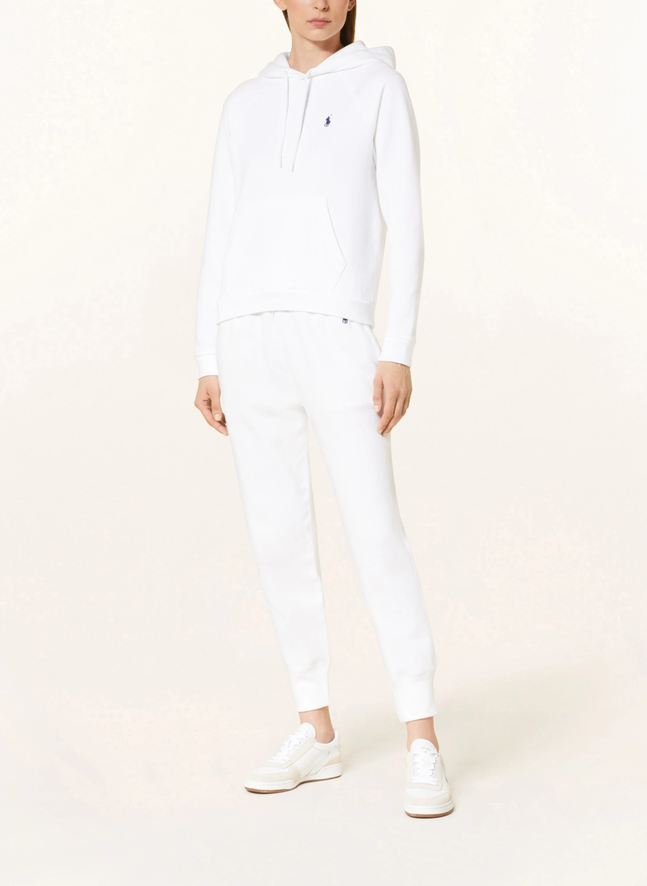 POLO RALPH LAUREN Sweatpants
