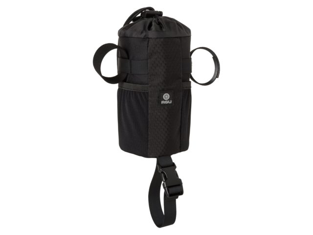 AGU Venture Snack Pack Sort