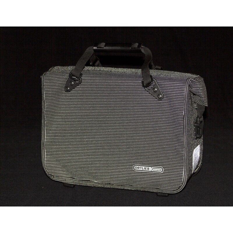 Office-Bag High Visibility QL3.1 - Sacoche porte-document