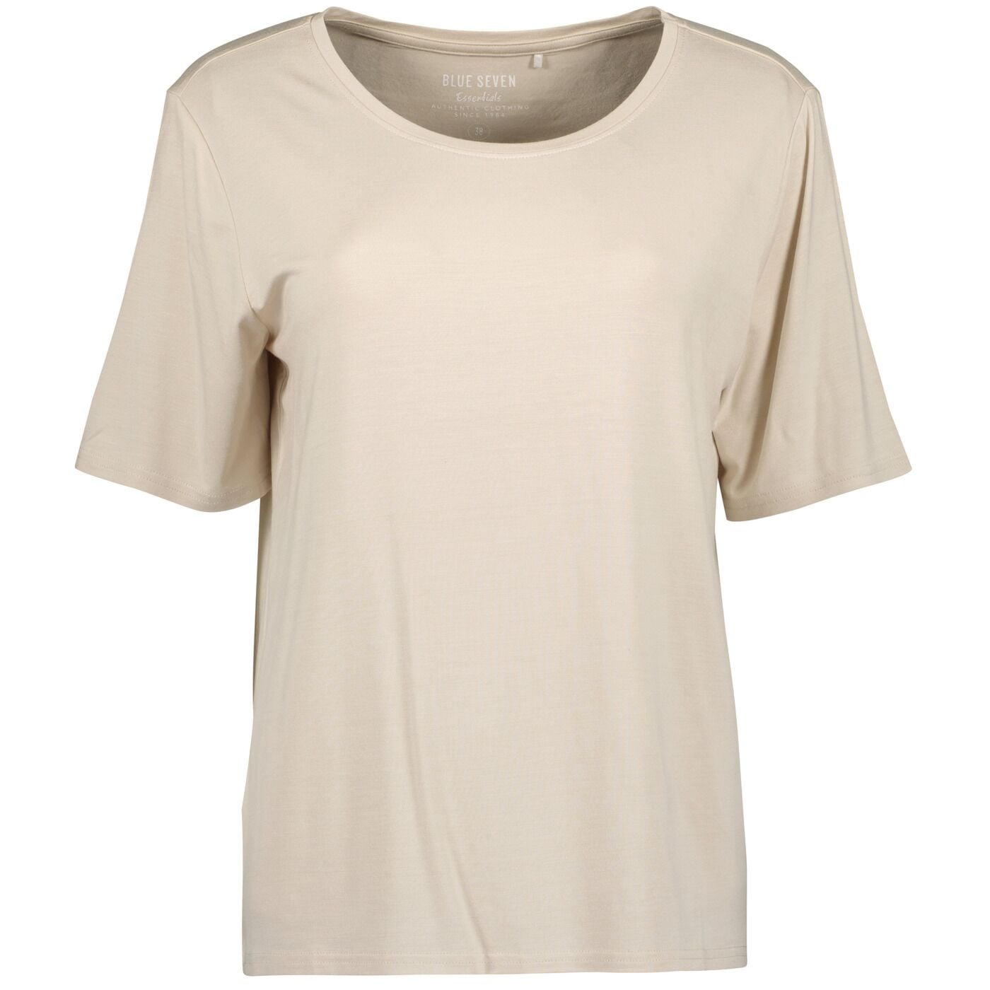 Blue SevenT-Shirt «Ziva»