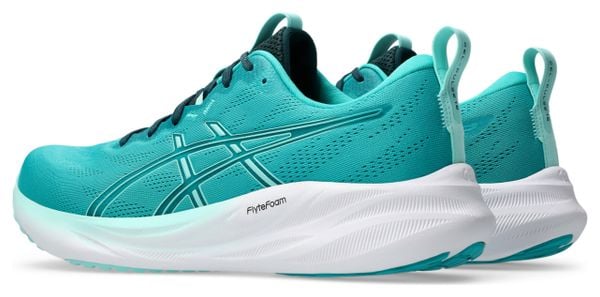 Chaussures Running Asics Gel-Pulse 16 Bleu Homme