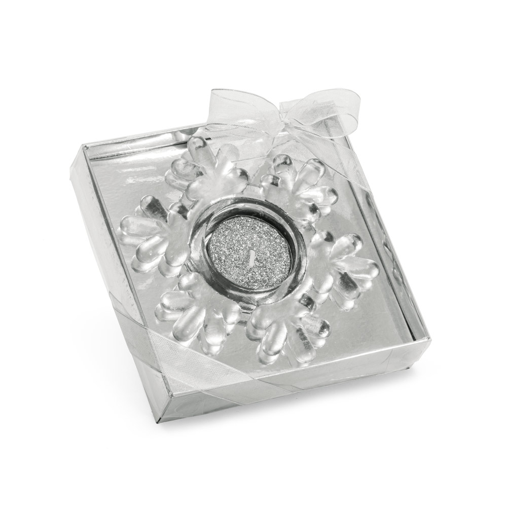 hi!dea 95836 - Bougie décorative